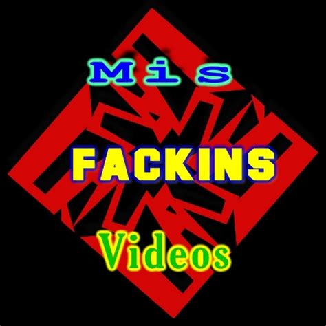 videos fackins|Spanish Porn Videos .